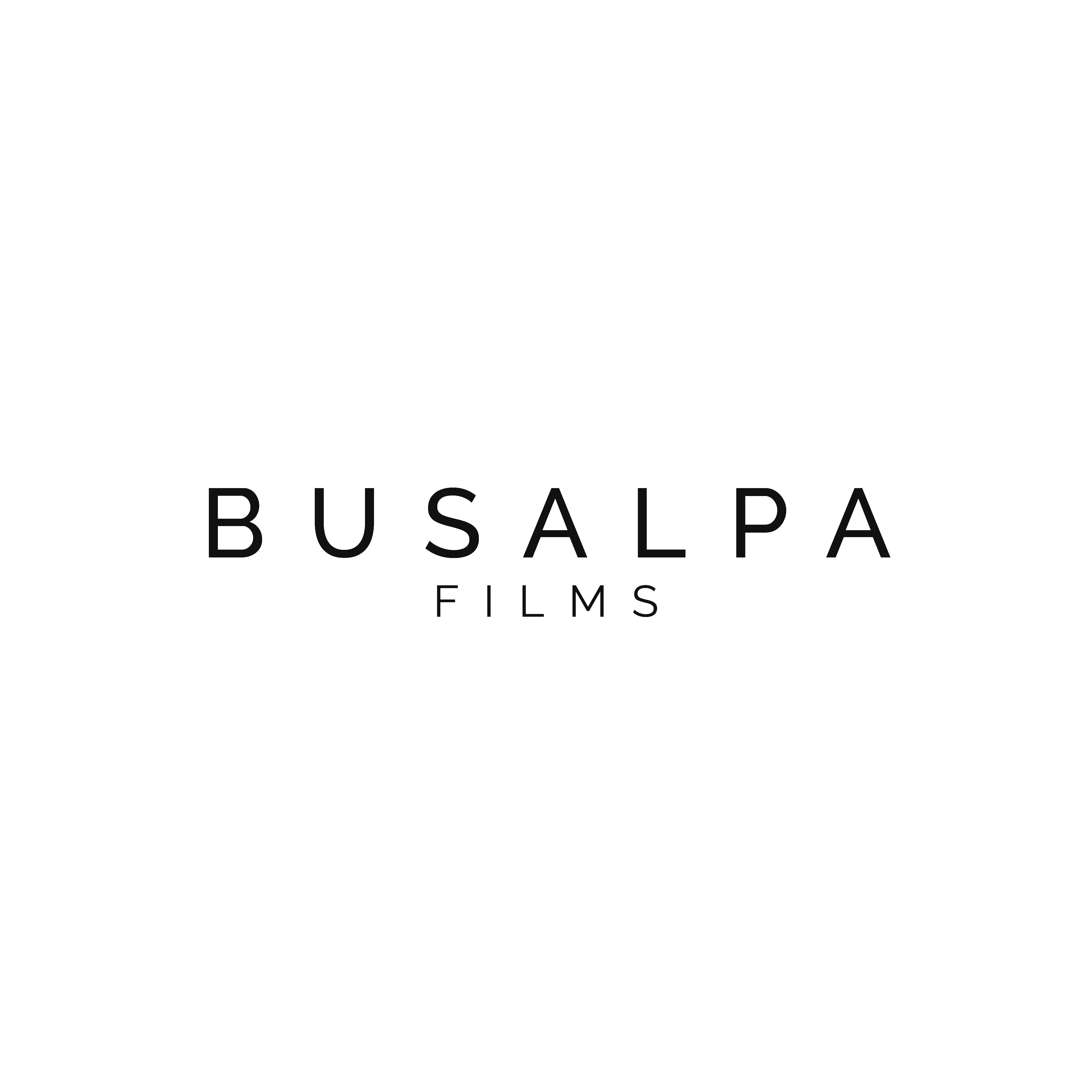 Busalpa Films